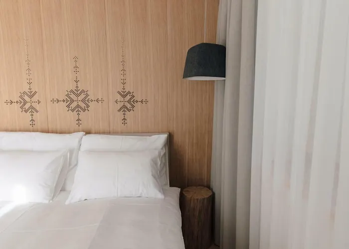 Majerca Superior Bohinj