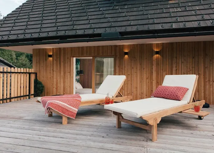 Majerca Superior Hotel