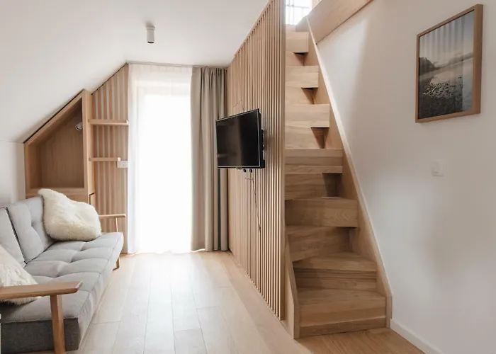 Majerca Superior Hotel 3*