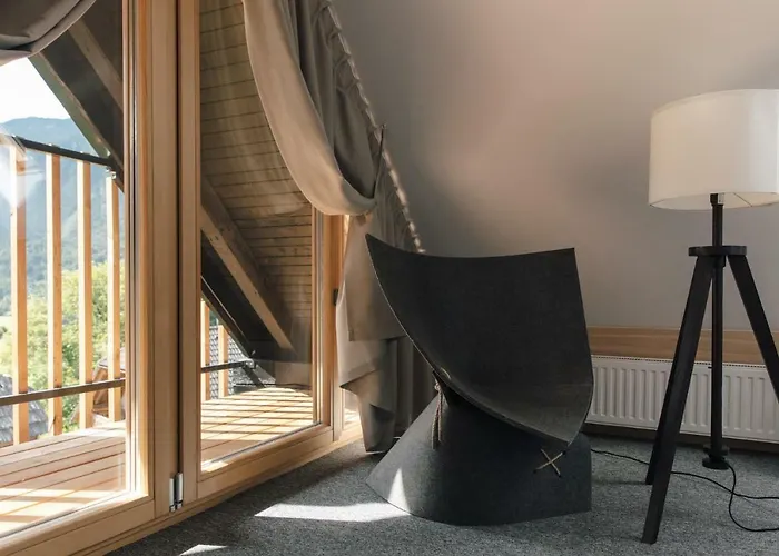 Hotel Majerca Superior 3*