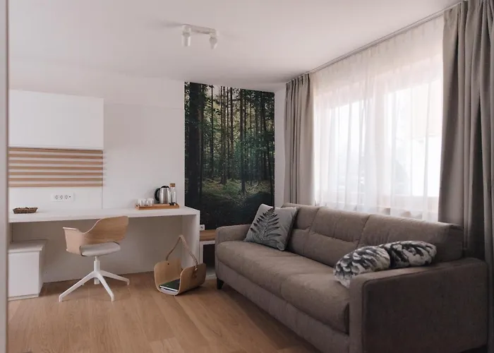 Hotel Majerca Superior Bohinj