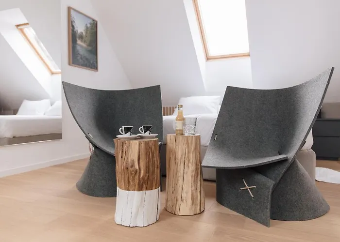 Majerca Superior Hotel