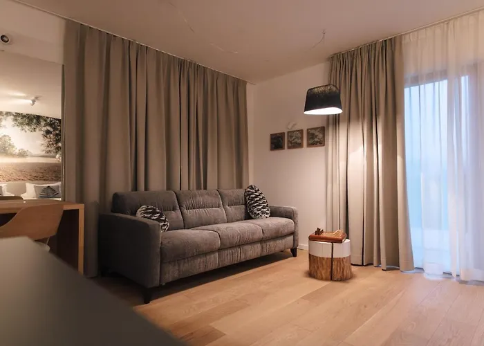 Majerca Superior 3* Bohinj